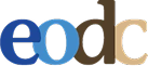 Unternehmenslogo EODC
