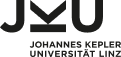 Unternehmenslogo JKU