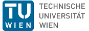 Unternehmenslogo TUWien